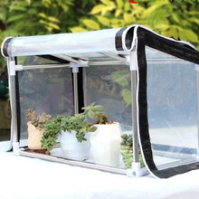 多肉植物花房型号规格 京东