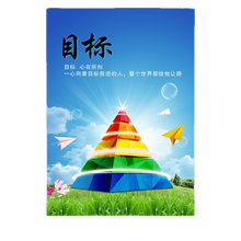 校园写真新款 校园写真21年新款 京东 校园写真新款 校园写真21年新款 京东