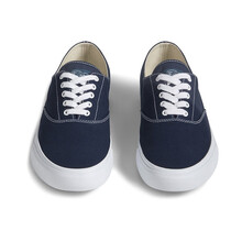 Sperry 男鞋新款 Sperry 男鞋21年新款 京东