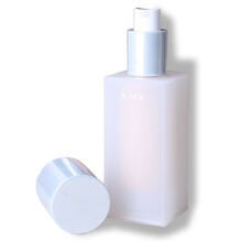 Rmk保湿新款 Rmk保湿年新款 京东