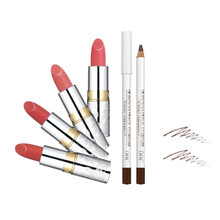 Dhc眉笔价格报价行情 京东