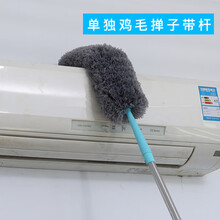 吸尘扫除机价格报价行情 京东 吸尘扫除机价格报价行情 京东
