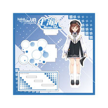 Nana周边价格报价行情 京东