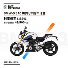 Bmw宝马摩托车价格报价行情 京东
