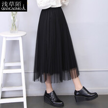 元素,样式,新款,流行,趋势,百折裙新款,百折裙,蕾丝