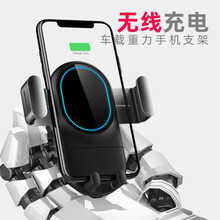 Iphone车用充电器价格报价行情 京东