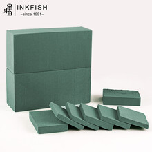 鲜花花泥排行 京东