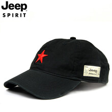 红色五角星帽子品牌及商品 京东