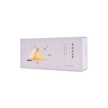 秋冬养生茶 京东