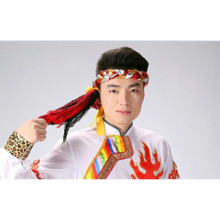 维族花帽价格报价行情 京东