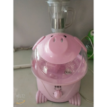 动物加湿器价格新款 动物加湿器价格21年新款 京东