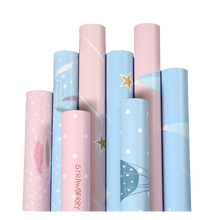 羽毛壁纸新款 羽毛壁纸21年新款 京东