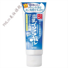 豆乳美白化妆水新款 豆乳美白化妆水年新款 京东