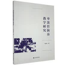 年货券动漫书折扣新款 年货券动漫书折扣2021年新款 京东