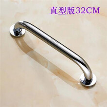 Toto 12 12图片 京东 Toto 12 12图片 京东
