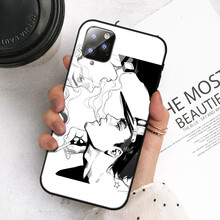 Iphone周边创意新款 Iphone周边创意2021年新款 京东