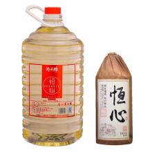 茅台酱香原浆5l