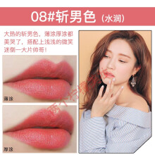 孕妇吃文旦