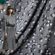 桑蚕丝棉布料新款 桑蚕丝棉布料21年新款 京东