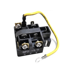 模仿器最新资讯-快科技--科技改动未来