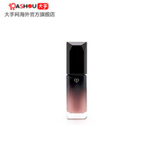 Eclat香水价格报价行情 京东