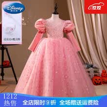 圣诞公主服装新款 圣诞公主服装2021年新款 京东