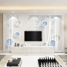 雅岚新款 雅岚21年新款 京东