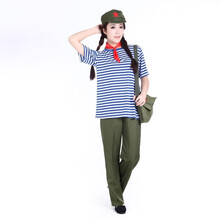 70年代服装型号规格 京东 70年代服装型号规格 京东