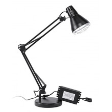 植物台灯价格报价行情 京东