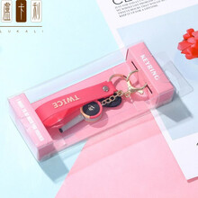 Twice包价格报价行情 京东