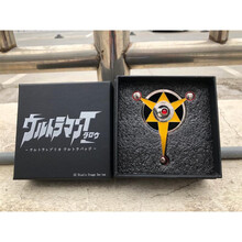 昭和玩具新款 昭和玩具21年新款 京东