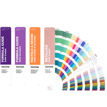 新版pantone色卡价格报价行情 京东