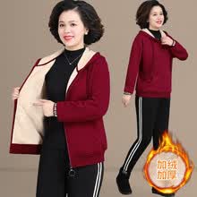 服装女套装冬装图片 京东