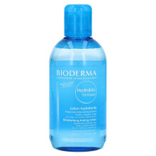 bioderma,bioderma,怎么样