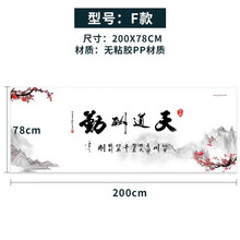 高清蓝色鱼缸背景价格报价行情 京东 高清蓝色鱼缸背景价格报价行情 京东