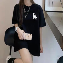 打底棉衫女品牌及商品 京东