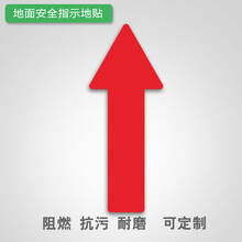 红色箭头标识价格及图片表 - 京东