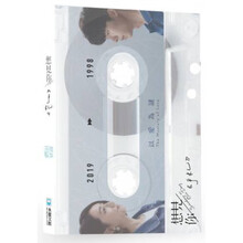 Someday中文歌词型号规格 京东