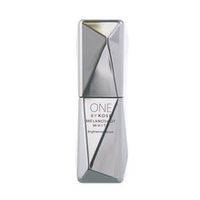 高丝 Kose 美白精华品牌及商品 京东