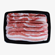 五花肉切片新款 五花肉切片21年新款 京东