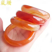 翡翠玉镯石纹价格报价行情 京东