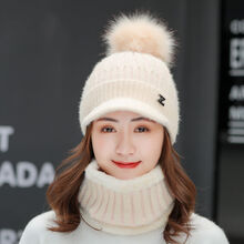 连耳帽子新款 连耳帽子21年新款 京东 连耳帽子新款 连耳帽子21年新款 京东