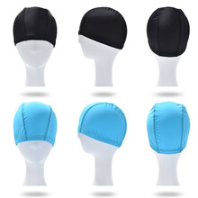 锦纶氨纶布料价格报价行情 京东