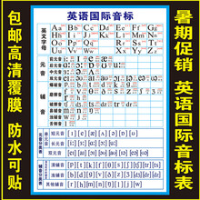 英文海报画价格报价行情 京东