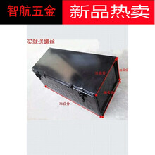内蒙古工具车价格报价行情 京东 内蒙古工具车价格报价行情 京东