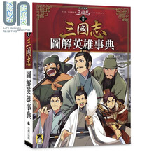 三国志漫画价格报价行情 京东 三国志漫画价格报价行情 京东