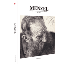 艺术作品价格报价行情 京东