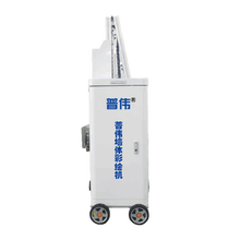 爱普生3D打印新款- 爱普生3D打印2021年新款- 京东