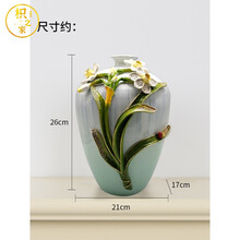 花瓶水仙花新款 花瓶水仙花21年新款 京东