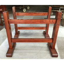 花梨木桌脚价格报价行情 京东